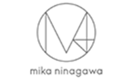 mika ninagawa