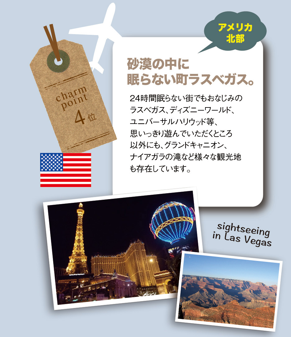 ４位