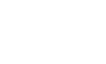 アンシェルデ・マリアージュ｜ウェディングイメージ診断